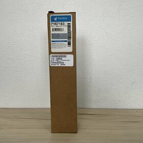 P167183 Donaldson Nos Hydraulic Cartridge Filter