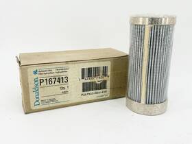 P167413 Donaldson New Filter Cartridge 12 Micron 3002 Psi