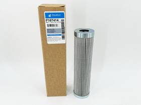 P167414 Donaldson New Hydraulic Cartridge Filter 5 Micron Filtration