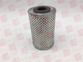 P167520 Donaldson / Used