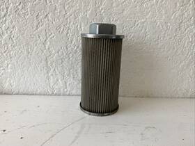 P169015 Donaldson Hydraulic Filter Element