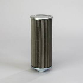 P169017 Donaldson Hydraulic Filter Strainer