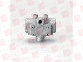 P169317 Donaldson / Used