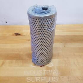 P169553 Donaldson Hydraulic Filter - New