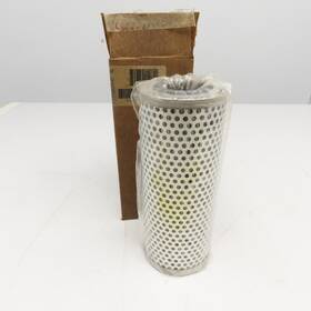 P169557 Donaldson Hydraulic Filter Cartridge Oem