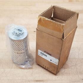 P170068 Donaldson Hydraulic Filter Cartridge - New