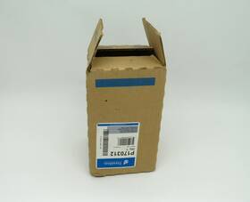 P170312 Donaldson Hydraulic Filter 3.13 Inch Od 5.52 L Cosmetic Damage/open Box New