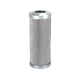 P170592 Donaldson Hydraulic Filter Cartridge