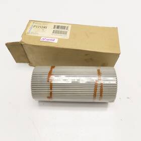 P171245 Donaldson Hydraulic Filter Element Nos Oem