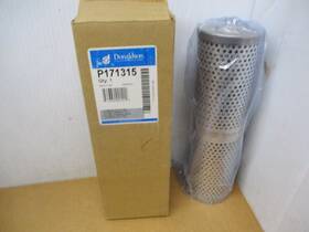 P171315 Donaldson Genuine Hydraulic Filter