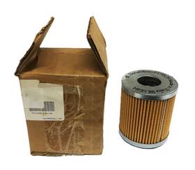 P171528 Donaldson Hydraulic Filter Nos