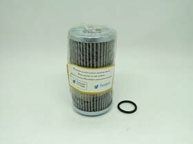 P171532 Donaldson Hydraulic Filter Cartridge 2.76 Inch Od 1.14 Id 5.04l Nop