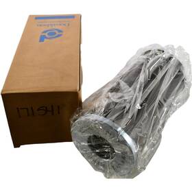 P171541 Donaldson New Hydraulic Filter Cartridge 60 Micron Wire Mesh 22 Psi