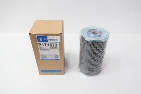 P171573 Donaldson Hydraulic Filter Element