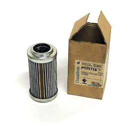 P171715 Donaldson Hydraulic Filter Nos