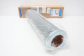 P171814 Donaldson Hydraulic Filter Element