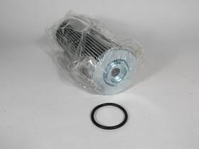 P171846 Donaldson Hydraulic Filter Cartridge 11 Micron C/w Sae-20 O-ring Nop