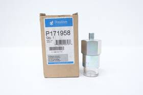 P171958 Donaldson Hydraulic Indicator Assembly