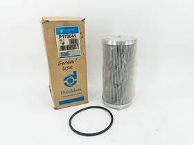 P173041 Donaldson New Hydraulic Filter Cartridge 12 Micron 450 Psi