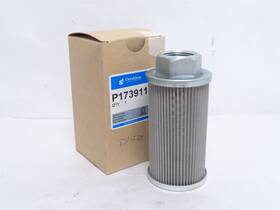 P173911 Donaldson 247214 New In Box Spin-on Hydraulic Filter/strainer 1npt