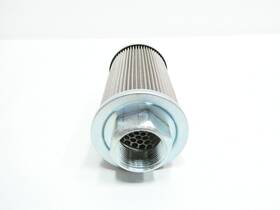 P173912 Donaldson Hydraulic Filter Element