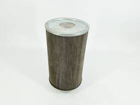 P173916 Donaldson New Hydraulic Filter Strainer 150 Micron 2-1/2-8npt - No Box