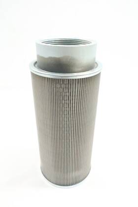 P173917 Donaldson Suction Strainer