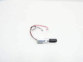P173944 Donaldson Hydraulic Indicator Assembly 20psi