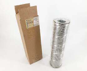 P174791 Donaldson New Hydraulic Filter Cartridge