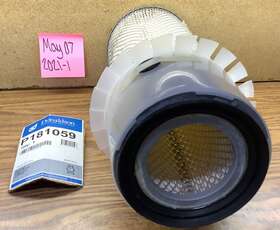 P181059 Donaldson Filtration Sysyem /