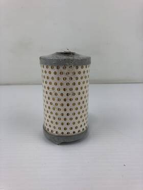 P550060 Donaldson Fuel Filter Cartridge