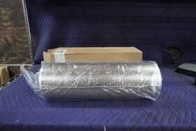 P550213 Donaldson Hydraulic Filter Cartridge Replacement