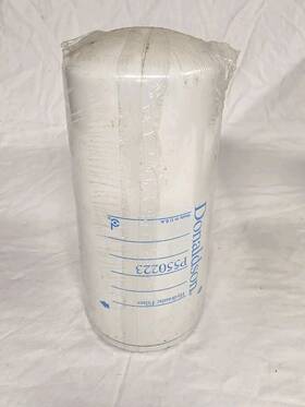 P550223 Donaldson Hydraulic Spin-on Filter