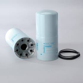 P550252 Donaldson Hydraulic Filter Spin-on