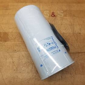 P550276 Donaldson Hydraulic Filter - New