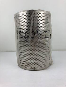 P550427 Donaldson Hydraulic Filter Cartridge