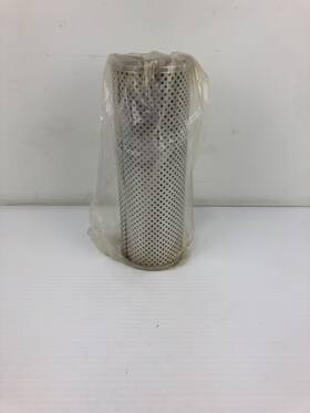 P550816 Donaldson Hydraulic Filter Cartridge