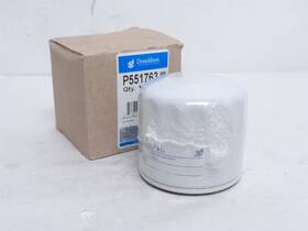 P551763 Donaldson 247215 New In Box Spin-on Hydraulic Filter 3/4-16 Un Thread