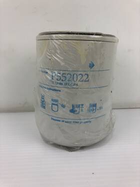 P554422 Donaldson P552022 Spin On Coolant Filter Replaces