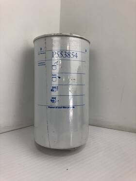 P553854 Donaldson Spin On Water Separator Fuel Filter