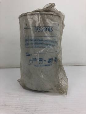 P554073 Donaldson P554016 Spin On Coolant Filter Replaces