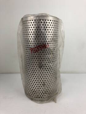 P555461 Donaldson Hydraulic Filter Cartridge