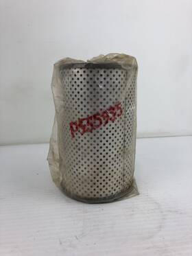 P555935 Donaldson Hydraulic Filter Cartridge