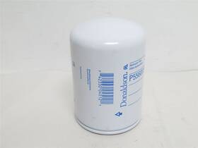 P556005 Donaldson 239125 New-no Box Hydraulic Filter Spin-on 2-7 Micron