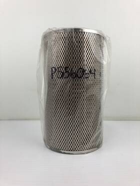 P556064 Donaldson Hydraulic Filter Cartridge