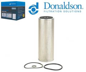 P559434 Donaldson New 92823 3i1410 Hf6171 51823 Pf1140 L622