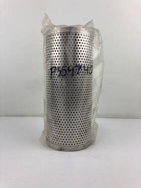 P559740 Donaldson Hydraulic Filter Cartridge