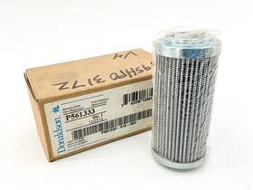 P561333 Donaldson New Hydraulic Filter Cartridge
