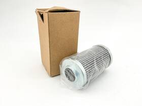 P561463 Donaldson New Hydraulic Filter Cartridge