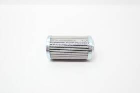 P562145 Donaldson Hydraulic Filter